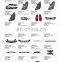 CARVAL/JH/AUTOTOP AUTO PARTS FOR HYUNDA H1(2016)