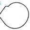 Rubber Sealing Gaskets