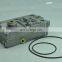 Heavy Duty Truck Parts Air Compressor Cylinder Head Gasket OEM 20845004 20569930 20765890 for VL
