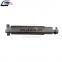 European Truck Auto Spare Parts Front Axle Cabin Shock Absorber Oem 20374549 for VL Truck