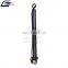 European Truck Auto Spare Parts Cabin tilt cylinder Oem 21455230 21882635 22070283 22928427 for VL Truck Lifting Cylinder