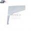 Air Deflector Oem 9608804005 for MB Actros MP4 Truck Wind Deflector