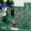 egg steamer pcba service pcb assembly board Custom Made Shenzhen one-stop PCBA Factory
