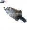 Clutch Servo Oem 41035647 for Ivec Truck Clutch Booster Assy