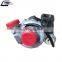 Electric Diesel Engine Turbocharger OEM 99449169 99449170 8008674 504033071 61319900 61320961 5801407469 for Ivec Truck