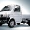 Best selling Dongfeng Mini Truck, Cargo truck K02 from China