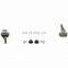 K80502 95994977 96275798 96391875 Front Stabilizer Link For Ford aewoo 2000-2002 PONTIAC G3 2009-2010