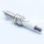 Dekeo  ILZKR7B-11S ILZKR7B11S for 5787 12290-R48-H01 12290R48H01 SXU22HCR11S IRIDIUM PLATINUM spark plug