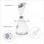 2021 Hot Sale Beauty Personal Care Face Steamer Sprayer Face with led light Humidifier  Face steamers