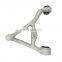 C2Z31678 XR81852 C2C6776 Best Price Top Quality Auto Parts Car Control Arm For Jaguar