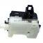 3B5827061C central locking actuator control Car Replacement Parts for Volkswagen