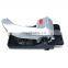 82620-2E000LM 826202E000LM Car Replacement Accessories Inside Door Handle Front Right For Hyundai Tucson