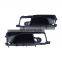 96548116 8310185Z00 8310185Z01 Car Replacement Accessories black door handle set For Suzuki Forenza