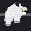 Free Shipping!For Honda Ridgeline Accord Acura TL TSX Left Driver Side Door Lock Actuator New