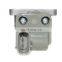 Free Shipping!16022P2EA51 Idle Air Control Valve IAC For Honda Civic DX CX EX LX GX 1.6L SOHC