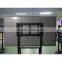 65 inch LCD Touch screen Kiosk all in one PC