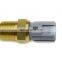 Free Shipping!ENGINE COOLANT TEMPERATURE SENSOR FOR FORD Explorer F-150 MERCURY F5AF12A648AA