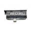 For 02-06 Holden Commodore i V6 Supercharched RWD Power Window Switch 92111628