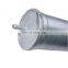 Free Shipping!For Audi A4 A6 Volkswagen Golf Jetta Cabriolet EuroVan Fuel Filter New