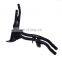 Cooling Water Tube Off Hose For VW Beetle Jetta Eos CC Tiguan 1K0121070