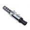 For Audi A8 Quattro Variable Valve Timing VVT Control Solenoid 06E109257J New