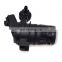 Windshield Wiper Washer Pump For Honda CR-V Odyssey 76846-TP6-C01 BBP167482 New