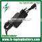 33W square AC adapter charger for Asus 19v 1.75a cargadores para laptop VivoBook S200E X200E