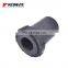 Auto Rear Suspension Spring Bushing For Mitsubishi 4X4 Pick Up L200 1996-2005 K74T V32 L300 MB584530 MT362394 MB111070