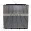 Radiator Assy  for NISSAN Nissan  NAVARA YD25DDTI.AT D40 21460EB30A