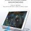 Multifunctional iPad stand convenient and foldable