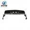 Plastic auto parts front bumper guard board for CHEVROLET TRAX/BUICK ENCORE OEM 95316251