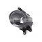 Car Fog Lamp Lights For Audi A4B6 China factory directly 8E0 941 699 B / 8E0 941 700 B