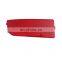 Car Rear Reflector Light Lamp for Mercedes Sprinter 9068260040 / 9068060140