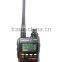 High quality multi-functions baofeng portable radio for UV-200 two way radio