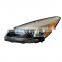 Auto HID Head Light Car Headlamp For Ford Kuga Escape 2013 - 2016