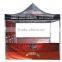 Hotsale outdoor Gazebo tents for sale /pup up canopy ,china folding tent manufacturer