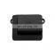 Car Parts Smart Automatic Electric Tailgate Lift Kit Foot Sensor automatic door for Tesla Model Y