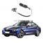 High Quality Auto Parts Car Door Soft Closer Automatic Electric Suction Door for BMW 3 Series F30