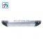 Spare Parts C Class W204 Intercooler for W204 180CGI 2045000500