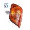 Turn Signal E260 E280 E300 E320 E500 E Class C124 W124 corner light