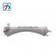 Brand New Replacement E90 Car Interior Door Handle For 3 Series 2004 2011