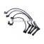 Auto Spare Part Spark Plug Cable OEM 8BB8-18-140 for MAZDA
