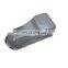 1959-81 V8 Engines Chrome Oil Pan for Pontiac