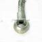 For 6CT C3918539 diesel fuel pipe