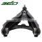 ZDO Auto Parts Регулируемые нижние рычаги управления для RENAULT 7700436303 7700818052 7700831369