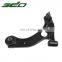 48069-B2050 for DAIHATSU parts suspension drop kit control arm