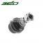 9063304707 9063304007 9063304107 Ball Joint For MERCEDES-BENZ SPRINTER 3-t