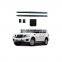 Power Tailgate Lift for Mercedes Benz Vito V260 Metris Smart Electric Automatic Trunk Opener Auto Parts Body Kit Accessories