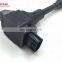 For Versa For Tiida For Latio For Bluebird For Sylphy Ignition Coil OEM 22448-ED000 22448-JA00C 22448-1KT0A For Nissan