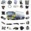 truck accessories aluminium alloy  fuel tank 9314700401FOR truck